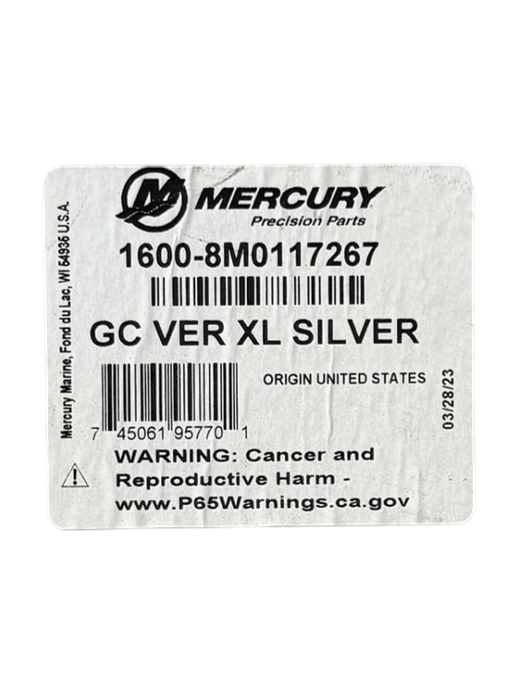 mercury-marine-verado-l6-lower-unit-xl-30-1-851-ratio-1600-8m0117267-new-brandon-y-20261021-163023-962469