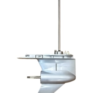 mercury-marine-verado-l6-lower-unit-xl-30-1-851-ratio-1600-8m0117267-new-brandon-y-20261021-163027-649230
