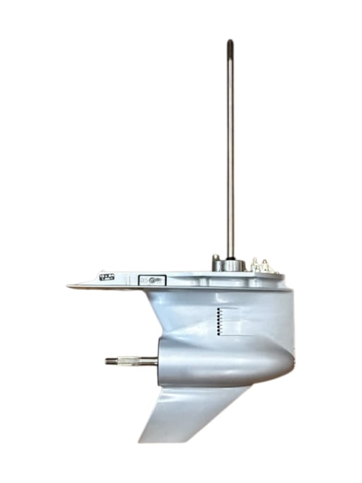mercury-marine-verado-l6-lower-unit-xl-30-1-851-ratio-1600-8m0117267-new-brandon-y-20261021-163027-649230