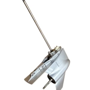 mercury-marine-verado-l6-lower-unit-xl-30-1-851-ratio-1600-8m0117267-new-brandon-y-20261021-163031-351179