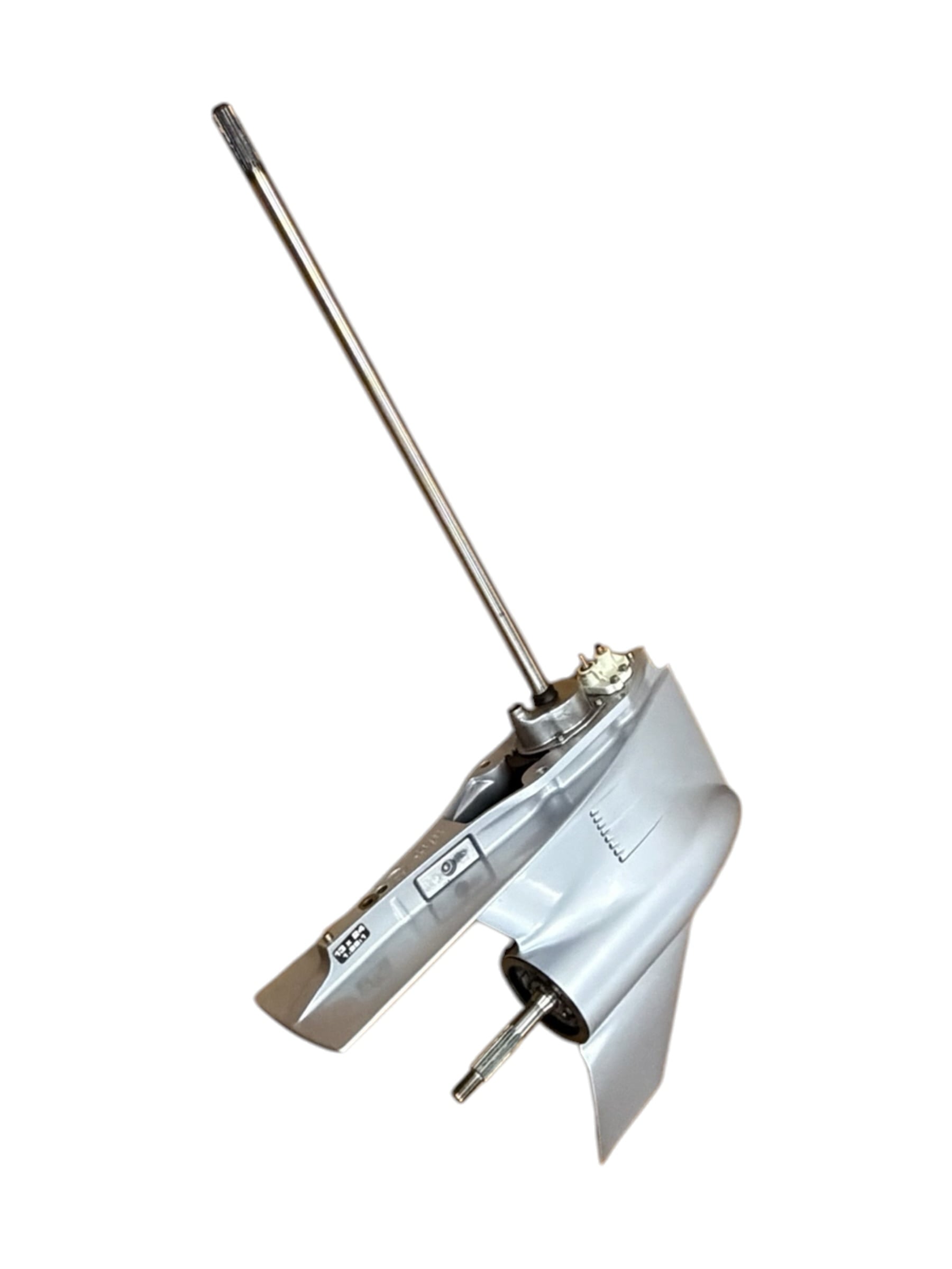 mercury-marine-verado-l6-lower-unit-xl-30-1-851-ratio-1600-8m0117267-new-brandon-y-20261021-163031-351179