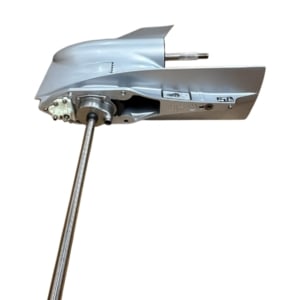 mercury-marine-verado-l6-lower-unit-xl-30-1-851-ratio-1600-8m0117267-new-brandon-y-20261021-163035-107336