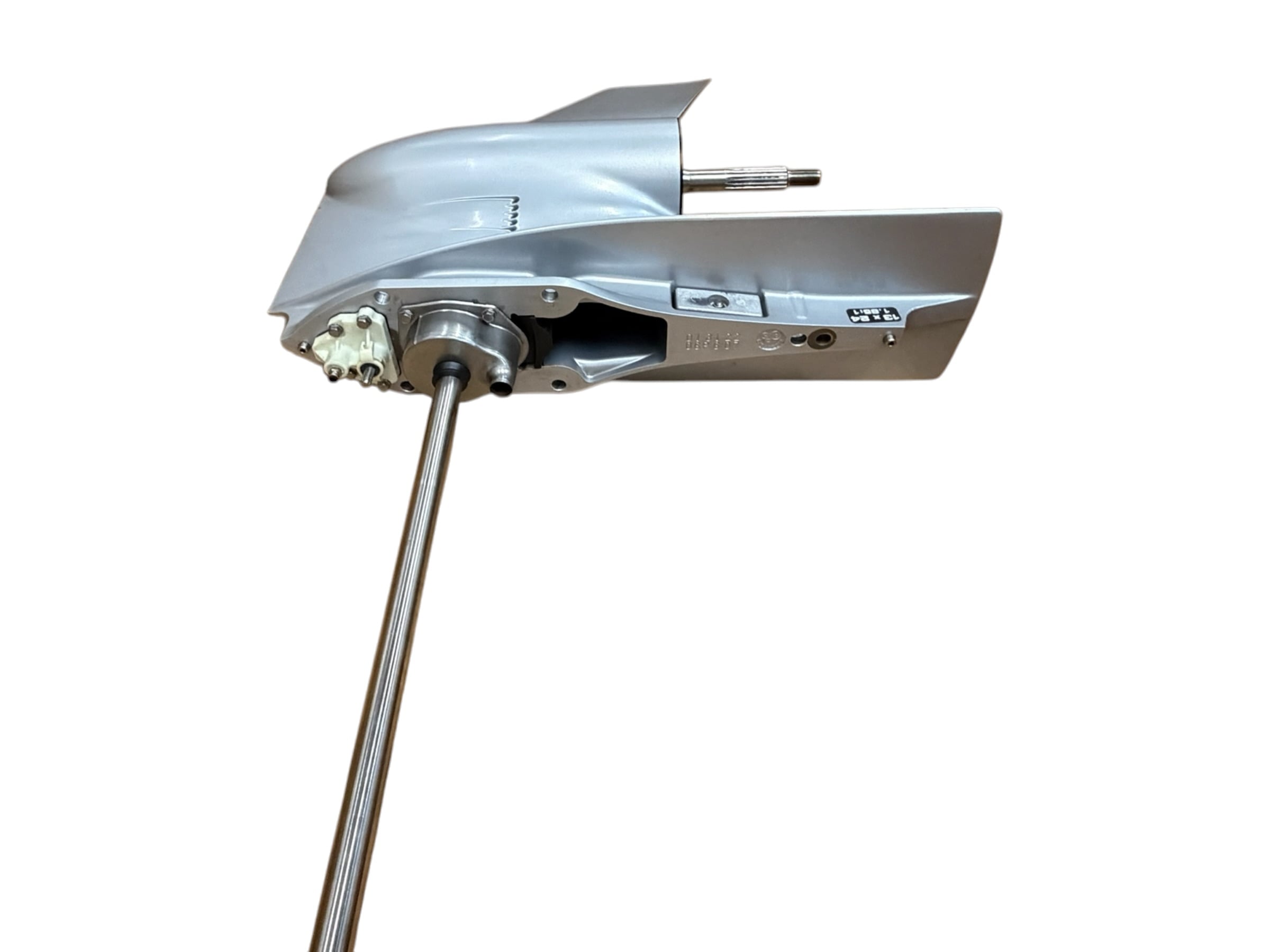 mercury-marine-verado-l6-lower-unit-xl-30-1-851-ratio-1600-8m0117267-new-brandon-y-20261021-163035-107336
