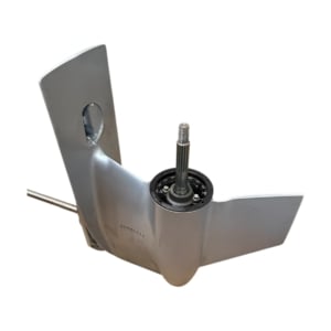 mercury-marine-verado-l6-lower-unit-xl-30-1-851-ratio-1600-8m0117267-new-brandon-y-20261021-163038-885016