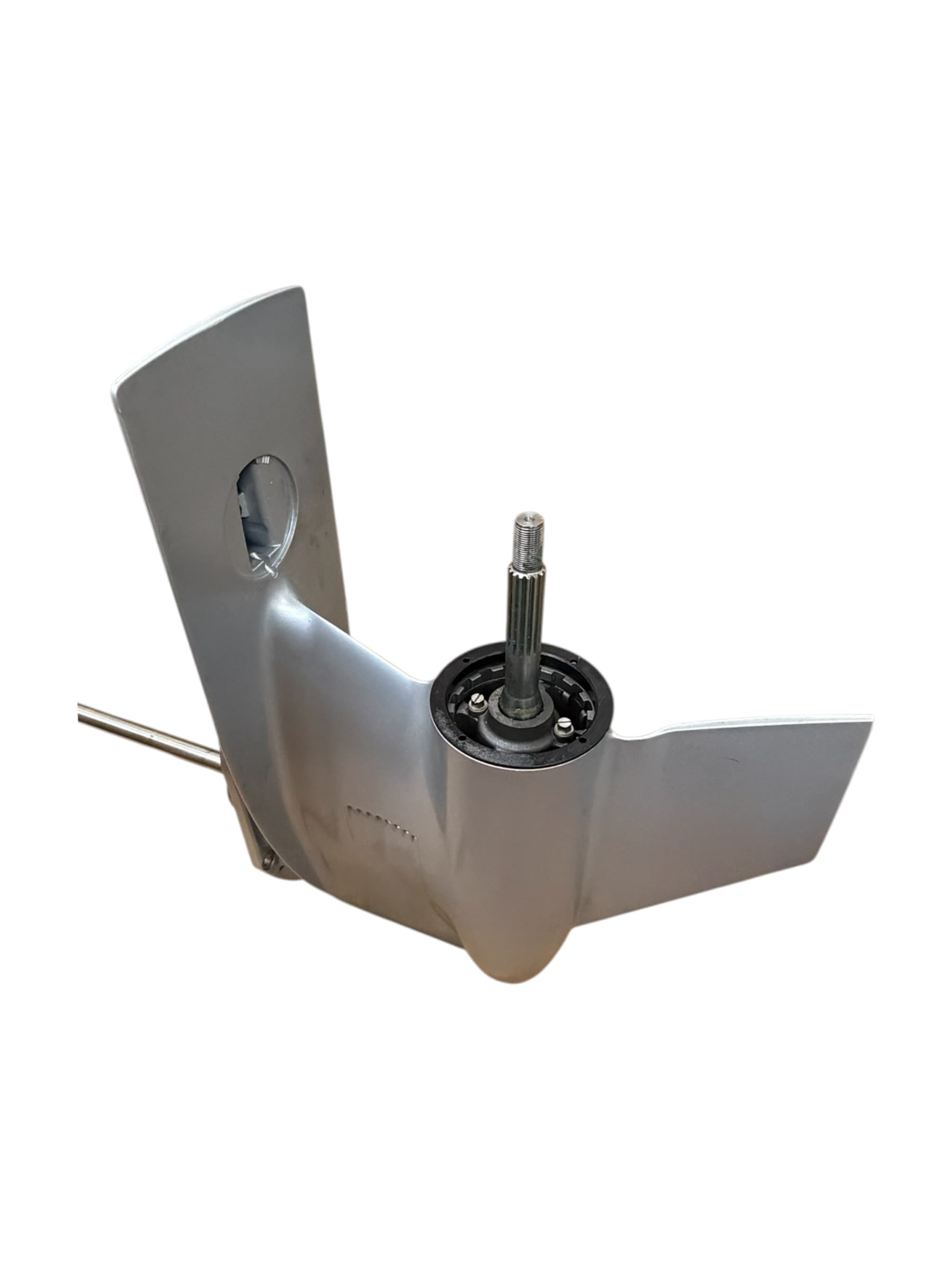 mercury-marine-verado-l6-lower-unit-xl-30-1-851-ratio-1600-8m0117267-new-brandon-y-20261021-163038-885016