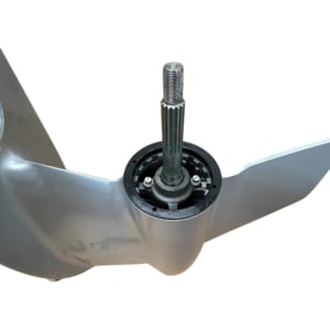 mercury-marine-verado-l6-lower-unit-xl-30-1-851-ratio-1600-8m0117267-new-brandon-y-20261021-163042-597075