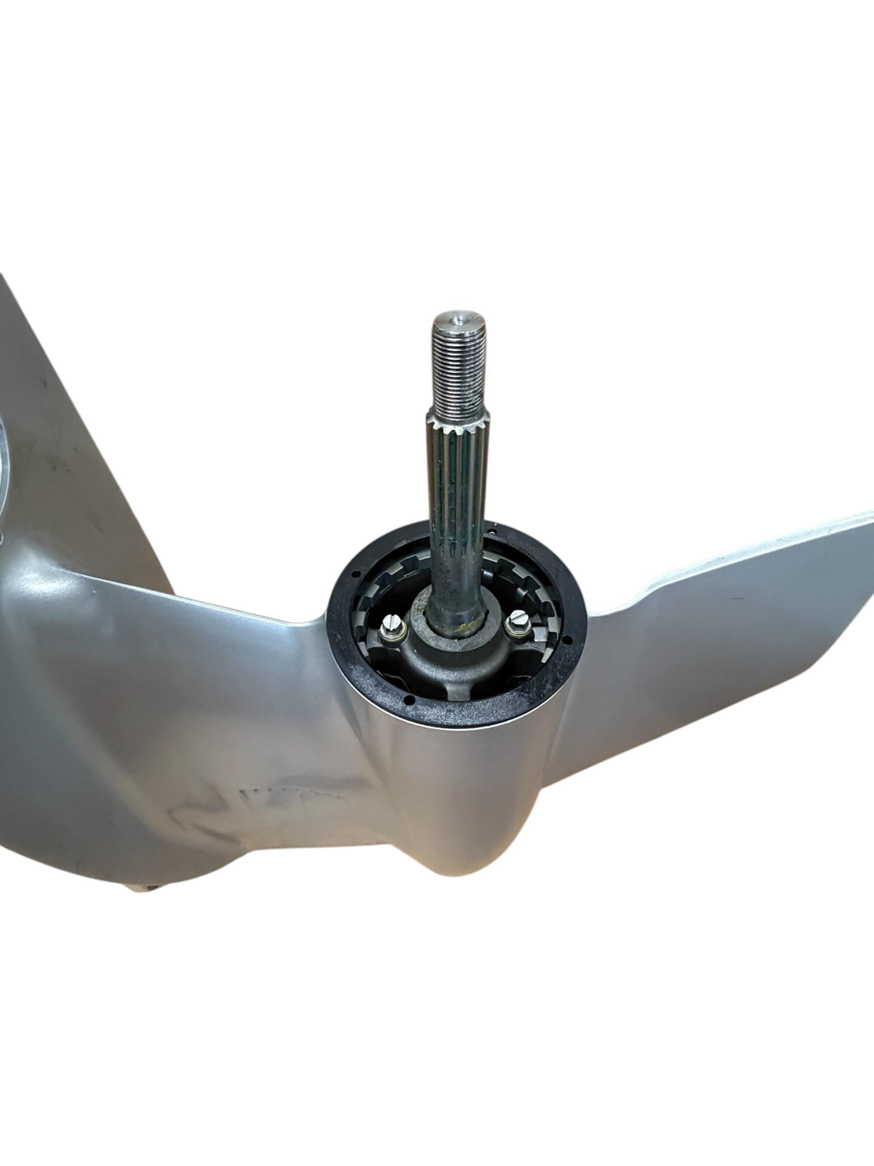 mercury-marine-verado-l6-lower-unit-xl-30-1-851-ratio-1600-8m0117267-new-brandon-y-20261021-163042-597075