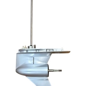 mercury-marine-verado-l6-lower-unit-xl-30-1-851-ratio-1600-8m0117267-new-brandon-y-20261021-163046-254713
