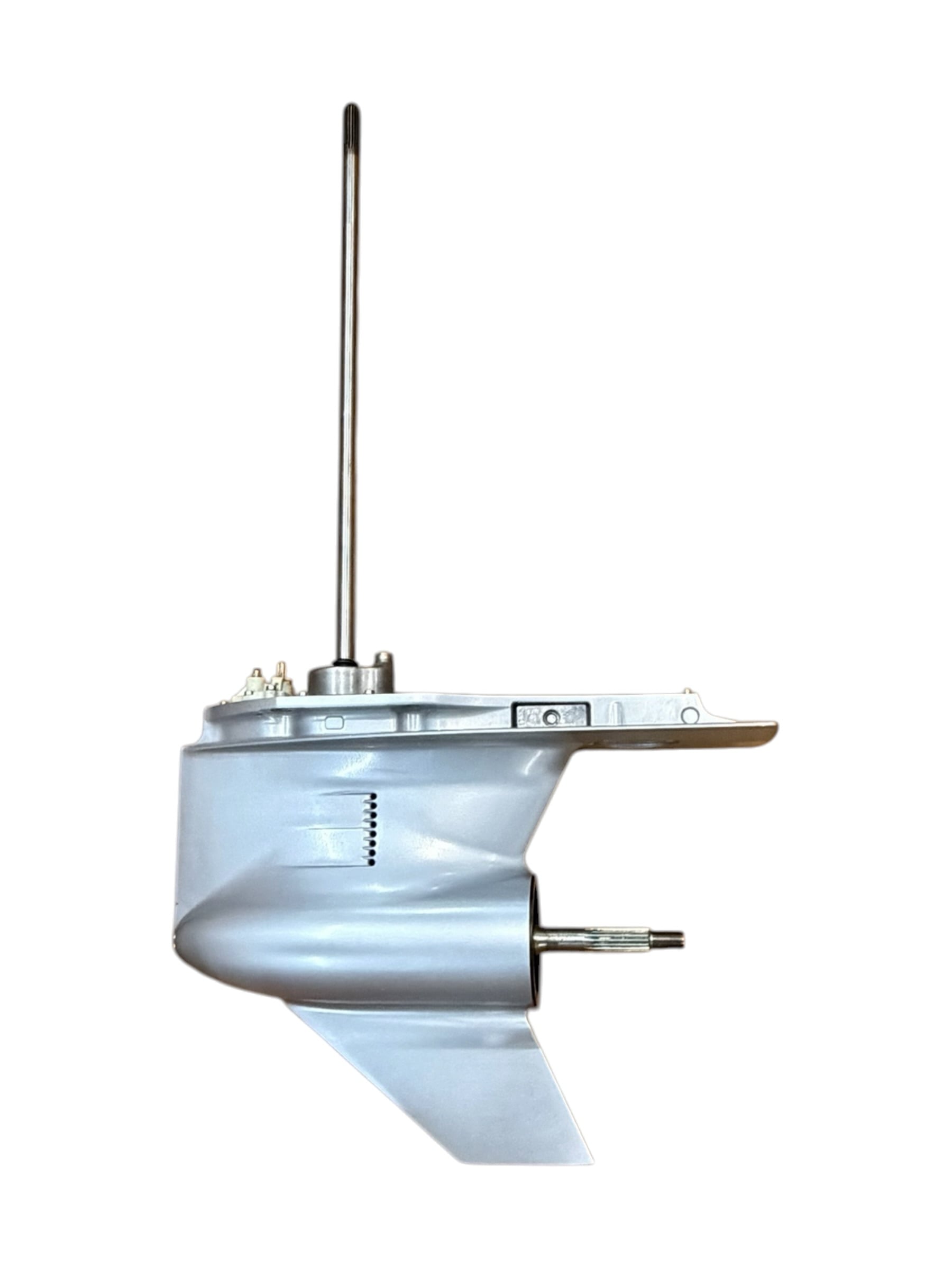 mercury-marine-verado-l6-lower-unit-xl-30-1-851-ratio-1600-8m0117267-new-brandon-y-20261021-163046-254713