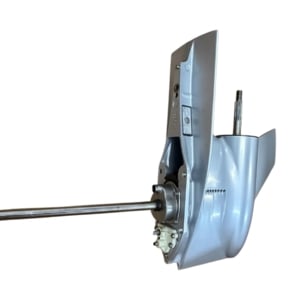 mercury-marine-verado-l6-lower-unit-xl-30-1-851-ratio-1600-8m0117267-new-brandon-y-20261021-163049-996933