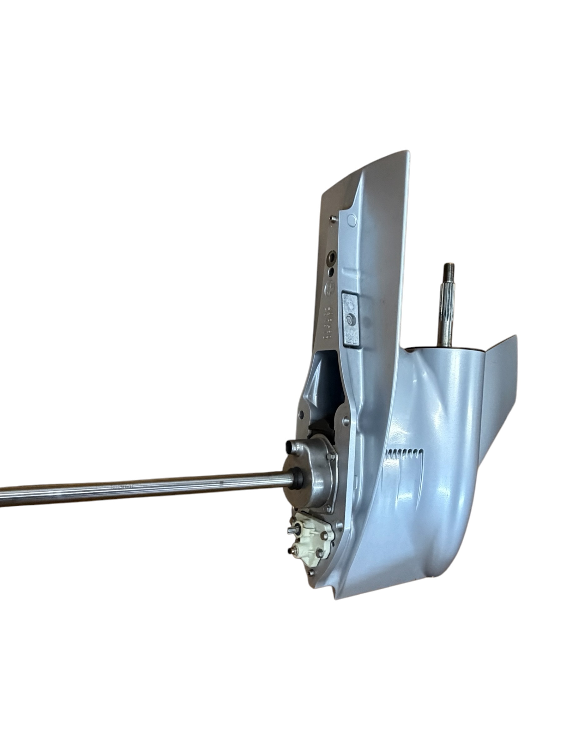 mercury-marine-verado-l6-lower-unit-xl-30-1-851-ratio-1600-8m0117267-new-brandon-y-20261021-163049-996933
