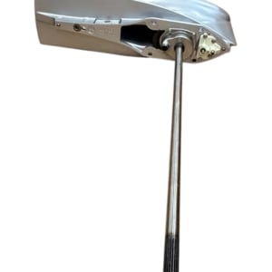 mercury-marine-verado-l6-lower-unit-xl-30-1-851-ratio-1600-8m0117267-new-brandon-y-20261021-163053-779275