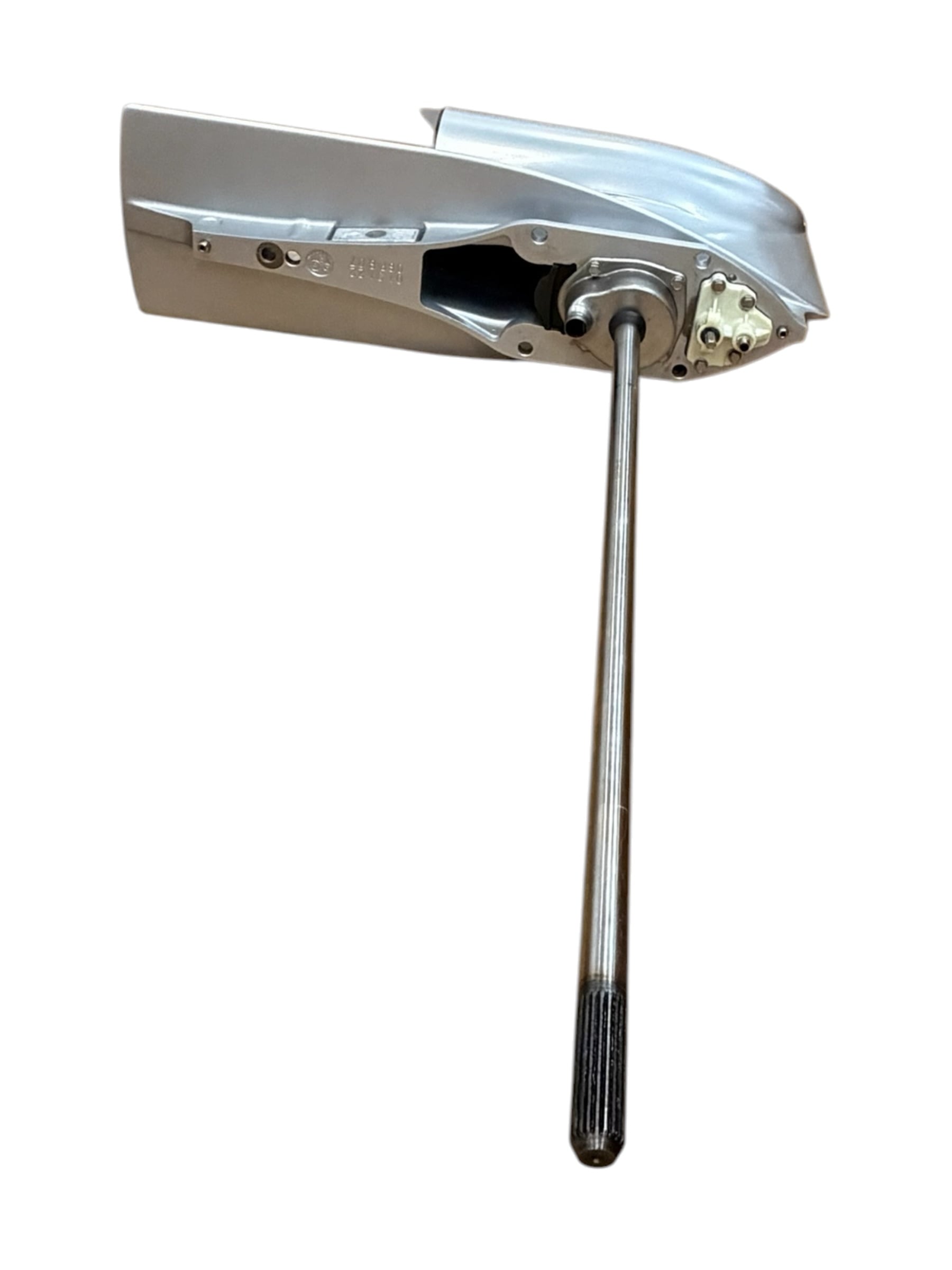mercury-marine-verado-l6-lower-unit-xl-30-1-851-ratio-1600-8m0117267-new-brandon-y-20261021-163053-779275