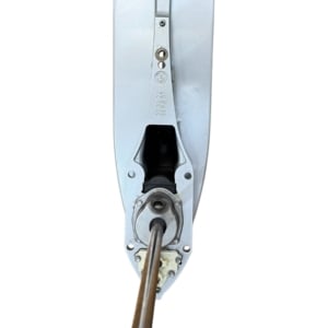 mercury-marine-verado-l6-lower-unit-xl-30-1-851-ratio-1600-8m0117267-new-brandon-y-20261021-163057-506150