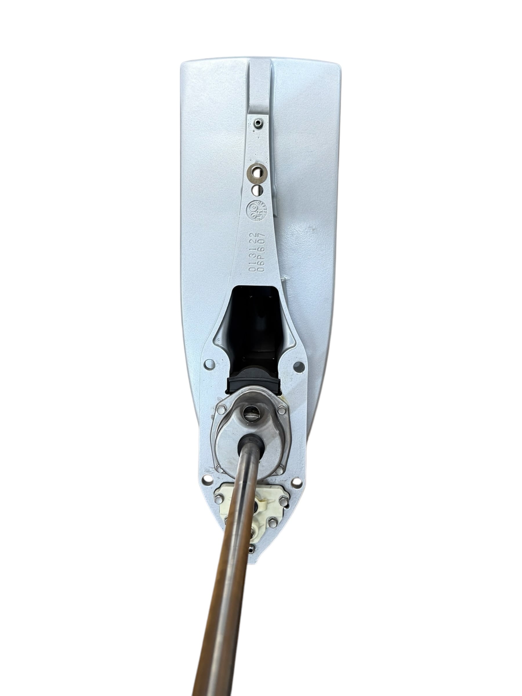 mercury-marine-verado-l6-lower-unit-xl-30-1-851-ratio-1600-8m0117267-new-brandon-y-20261021-163057-506150