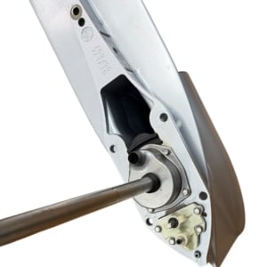 mercury-marine-verado-l6-lower-unit-xl-30-1-851-ratio-1600-8m0117267-new-brandon-y-20261021-163101-308169