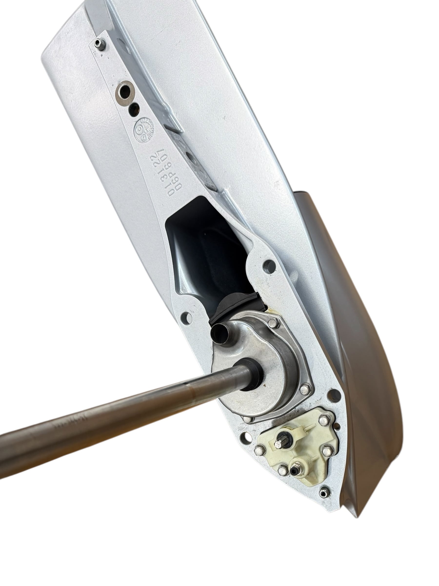 mercury-marine-verado-l6-lower-unit-xl-30-1-851-ratio-1600-8m0117267-new-brandon-y-20261021-163101-308169