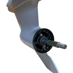 mercury-marine-verado-l6-lower-unit-xl-30-1-851-ratio-1600-8m0117267-new-brandon-y-20261021-163105-28457