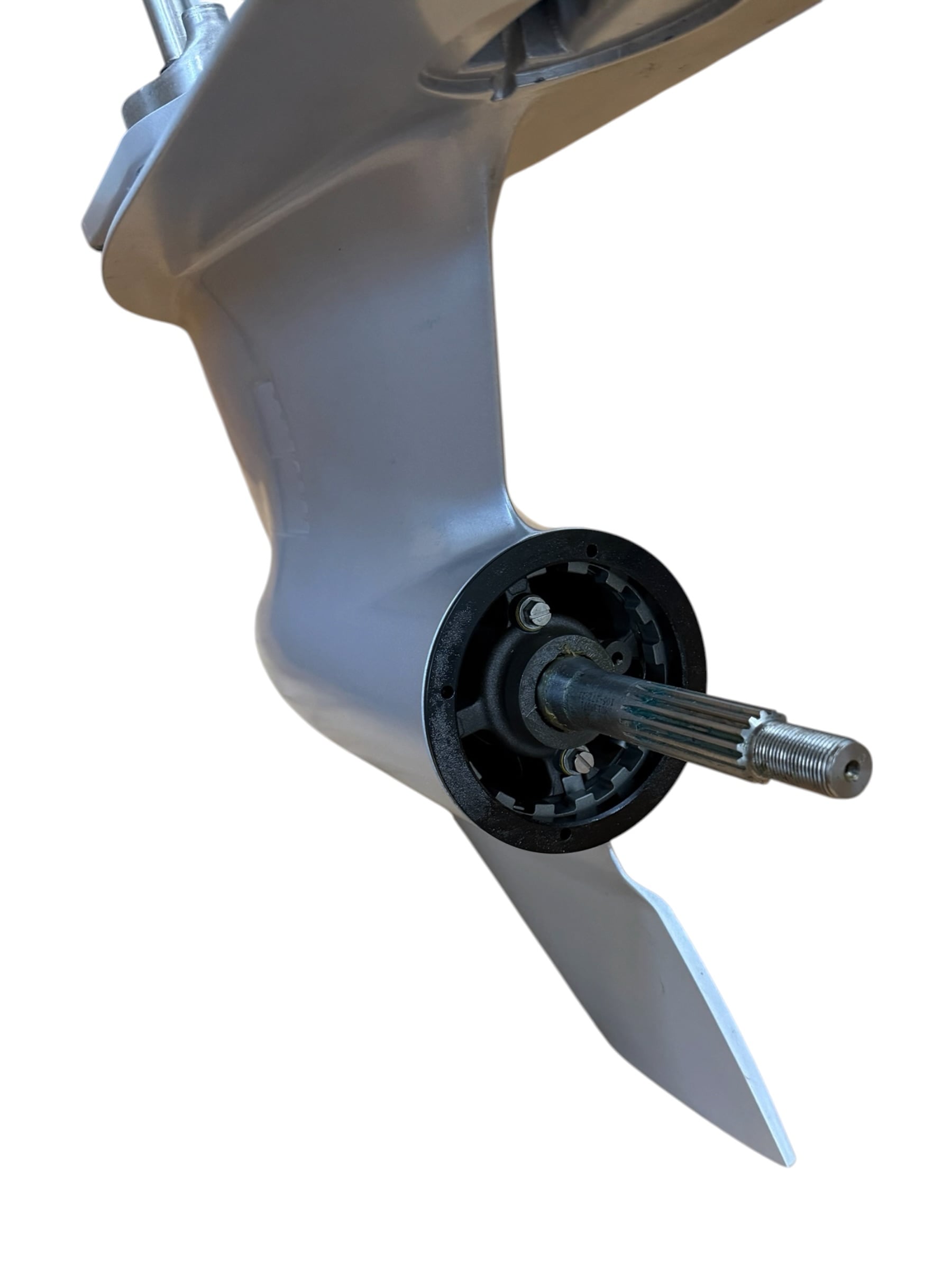 mercury-marine-verado-l6-lower-unit-xl-30-1-851-ratio-1600-8m0117267-new-brandon-y-20261021-163105-28457