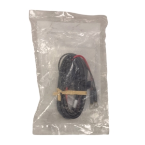 mercury-mercruiser-precisions-parts-8m01414012-cable-power-n2k-oem-kaidan-wmmo-20261008-123327-436033