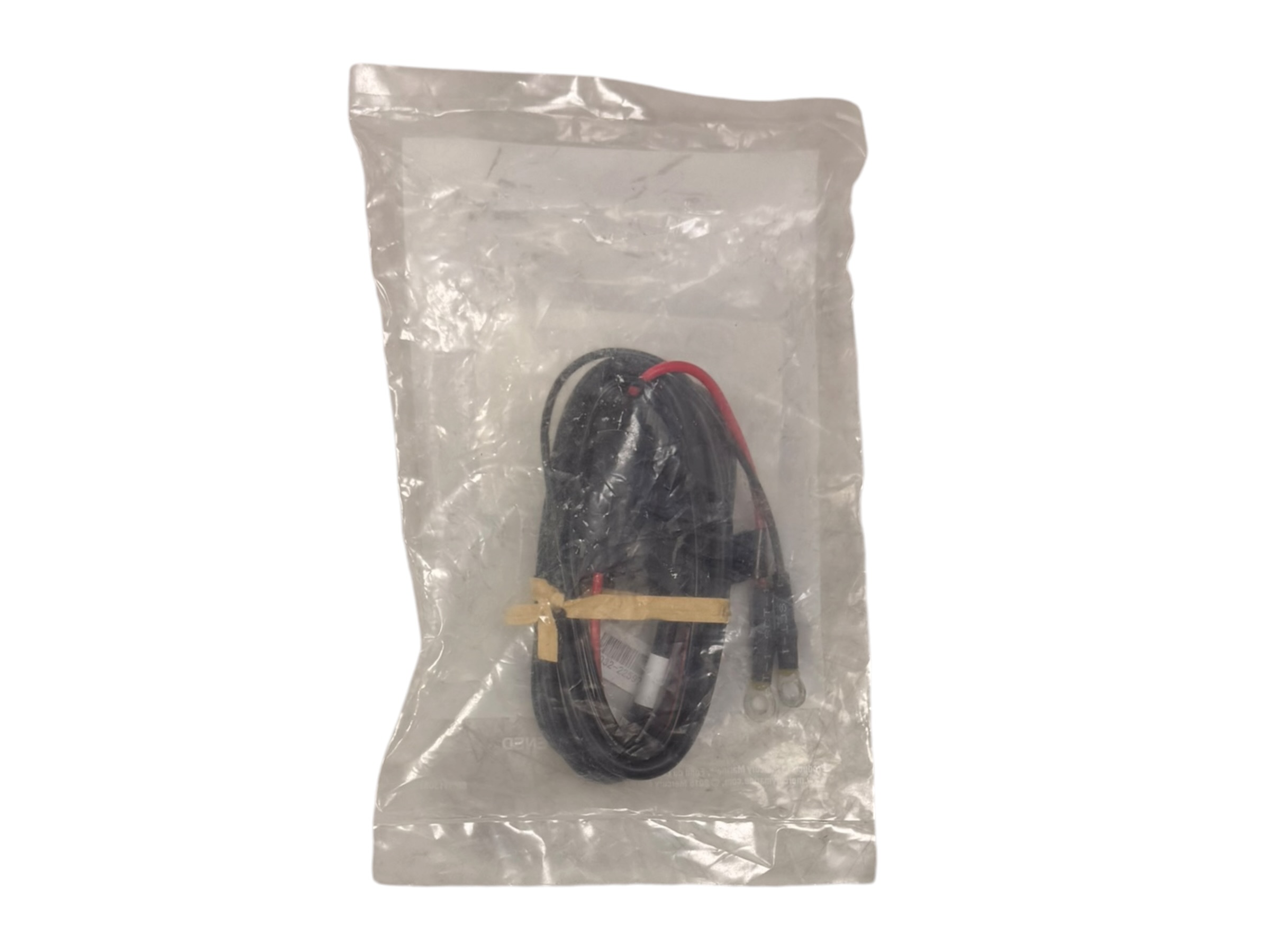 mercury-mercruiser-precisions-parts-8m01414012-cable-power-n2k-oem-kaidan-wmmo-20261008-123327-436033