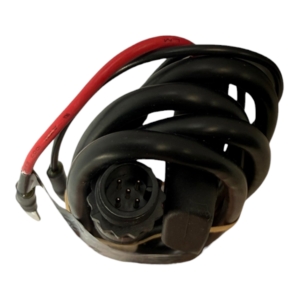 mercury-mercruiser-precisions-parts-8m01414012-cable-power-n2k-oem-kaidan-wmmo-20261008-123333-88535