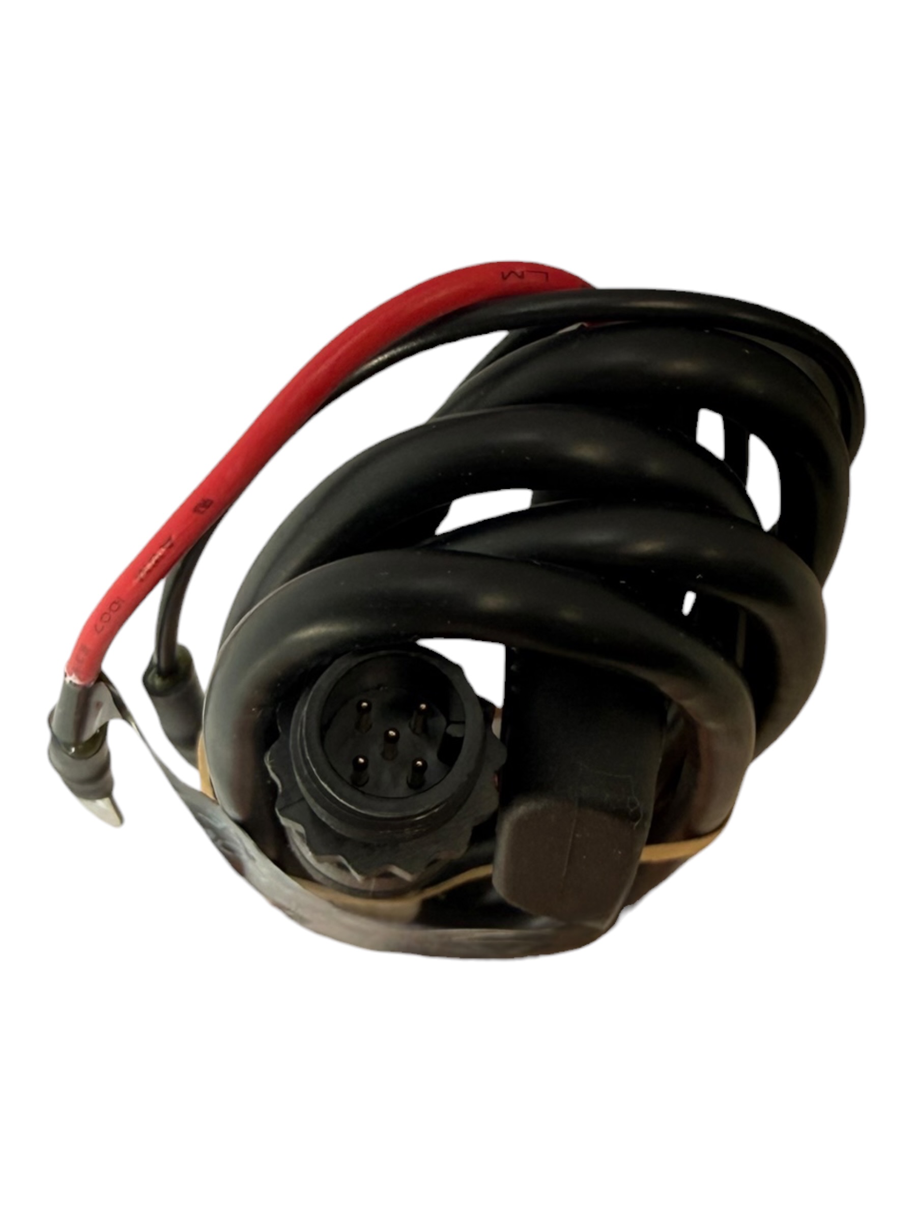 mercury-mercruiser-precisions-parts-8m01414012-cable-power-n2k-oem-kaidan-wmmo-20261008-123333-88535