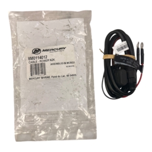 mercury-mercruiser-precisions-parts-8m01414012-cable-power-n2k-oem-kaidan-wmmo-20261008-123335-16189