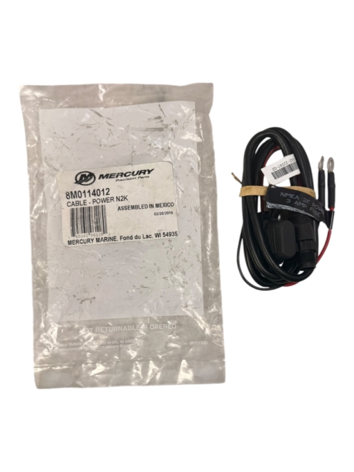 mercury-mercruiser-precisions-parts-8m01414012-cable-power-n2k-oem-kaidan-wmmo-20261008-123335-16189