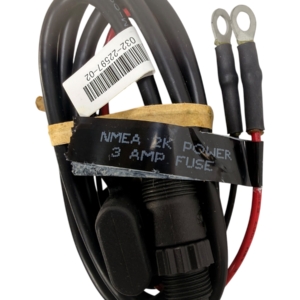 mercury-mercruiser-precisions-parts-8m01414012-cable-power-n2k-oem-kaidan-wmmo-20261008-123336-986514
