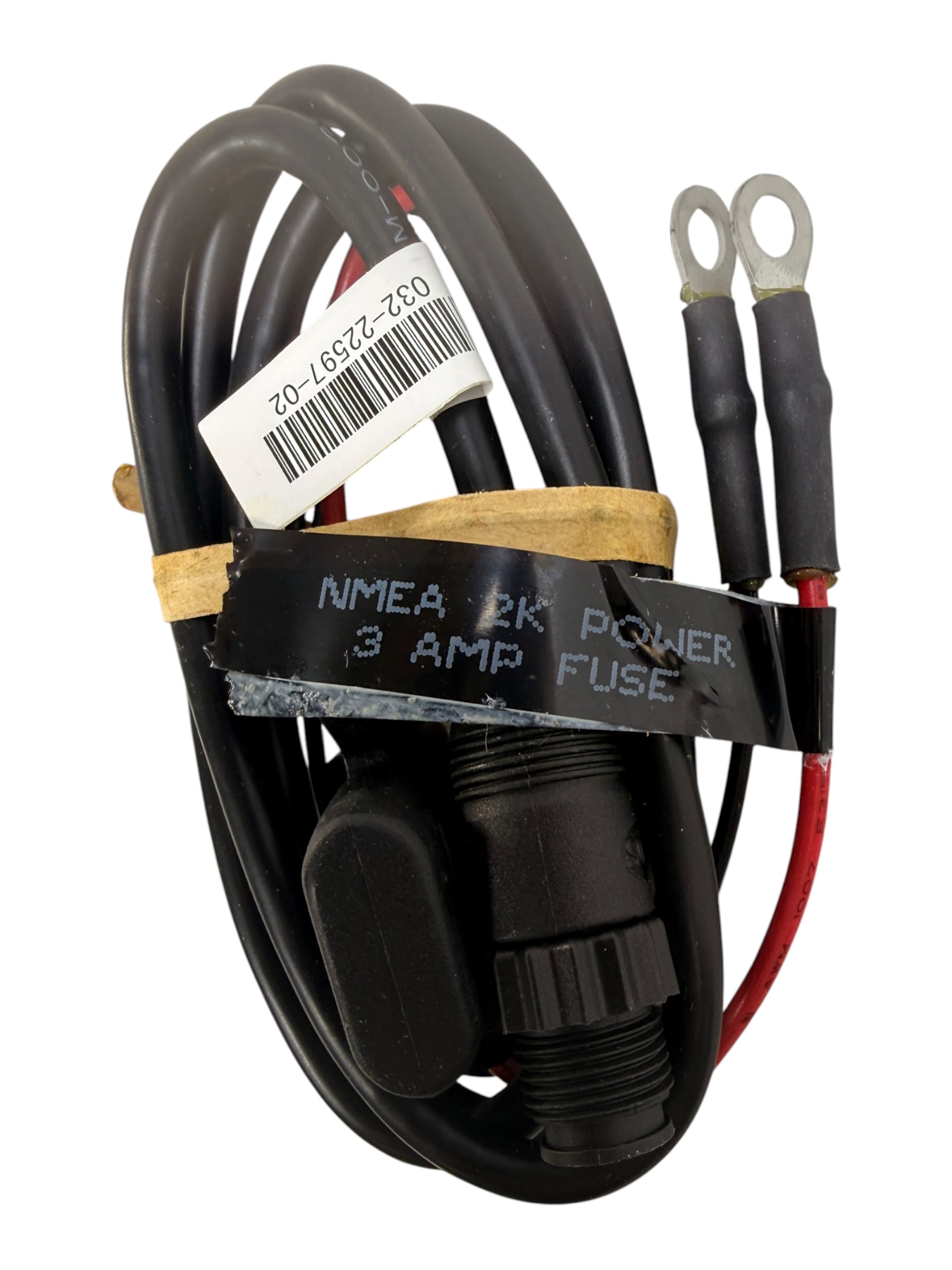 mercury-mercruiser-precisions-parts-8m01414012-cable-power-n2k-oem-kaidan-wmmo-20261008-123336-986514