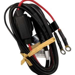 mercury-mercruiser-precisions-parts-8m01414012-cable-power-n2k-oem-kaidan-wmmo-20261008-123338-917477