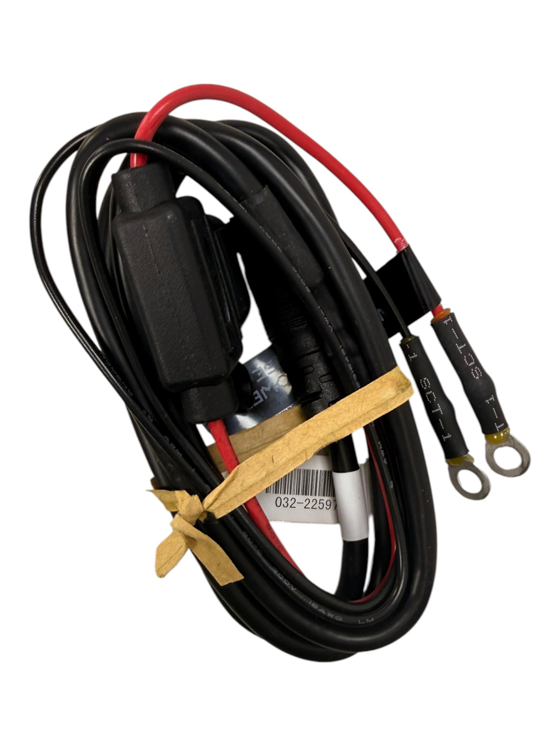 mercury-mercruiser-precisions-parts-8m01414012-cable-power-n2k-oem-kaidan-wmmo-20261008-123338-917477
