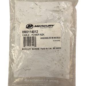 mercury-mercruiser-precisions-parts-8m01414012-cable-power-n2k-oem-kaidan-wmmo-20261008-123340-749695