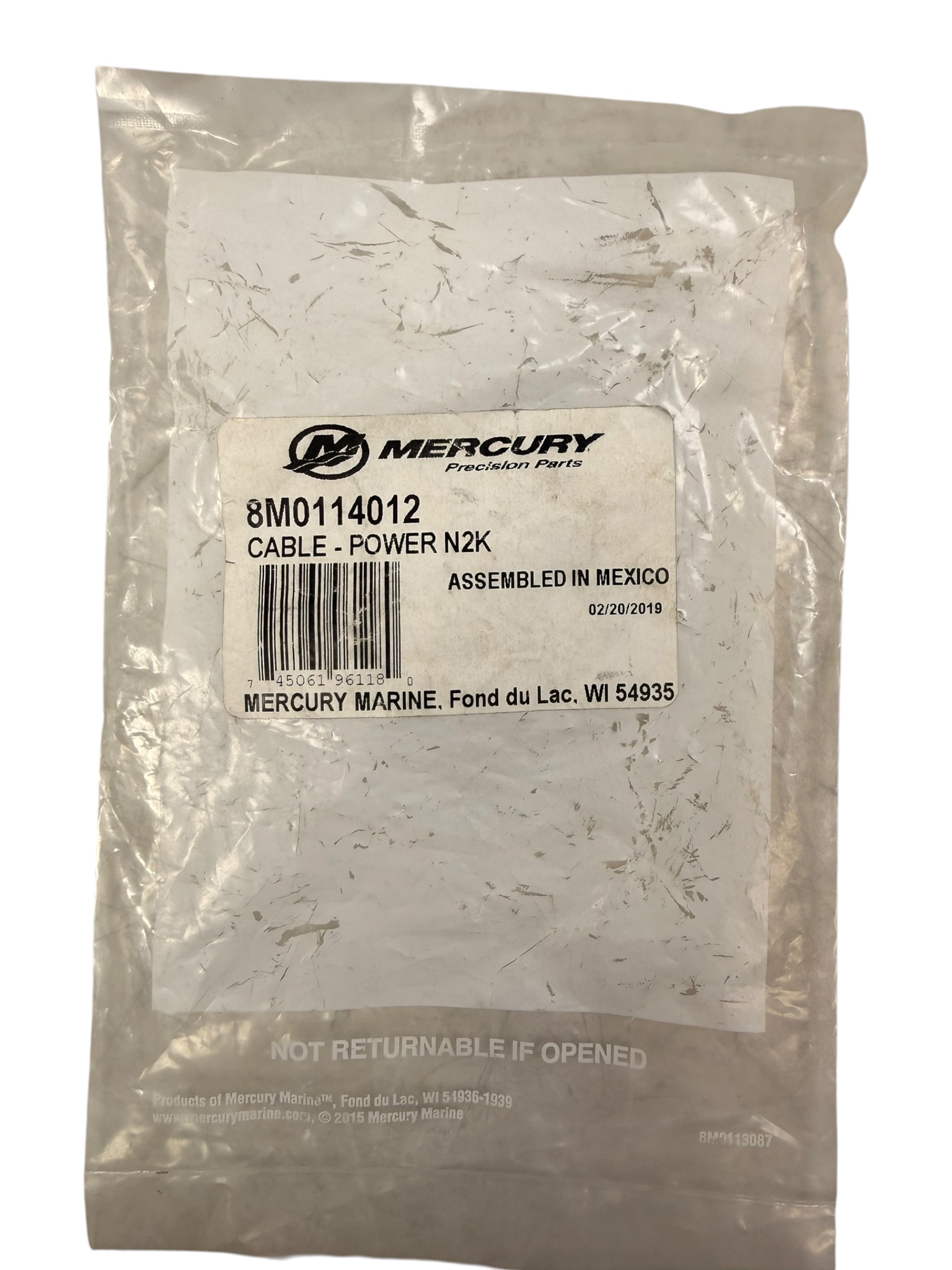 mercury-mercruiser-precisions-parts-8m01414012-cable-power-n2k-oem-kaidan-wmmo-20261008-123340-749695