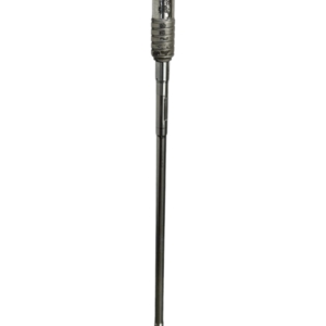 mercury-mercruiser-v10-outboard-driveshaft-xl-350-400hp-45-8m0200128-oem-felix-ommo33069-20261020-152958-258182