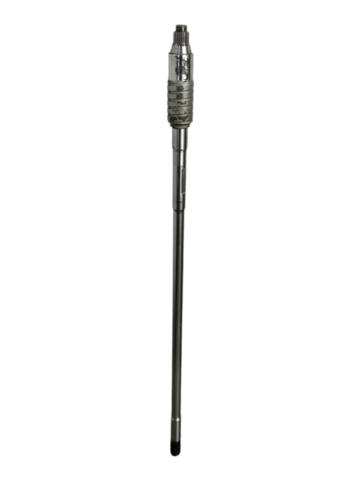 mercury-mercruiser-v10-outboard-driveshaft-xl-350-400hp-45-8m0200128-oem-felix-ommo33069-20261020-152958-258182