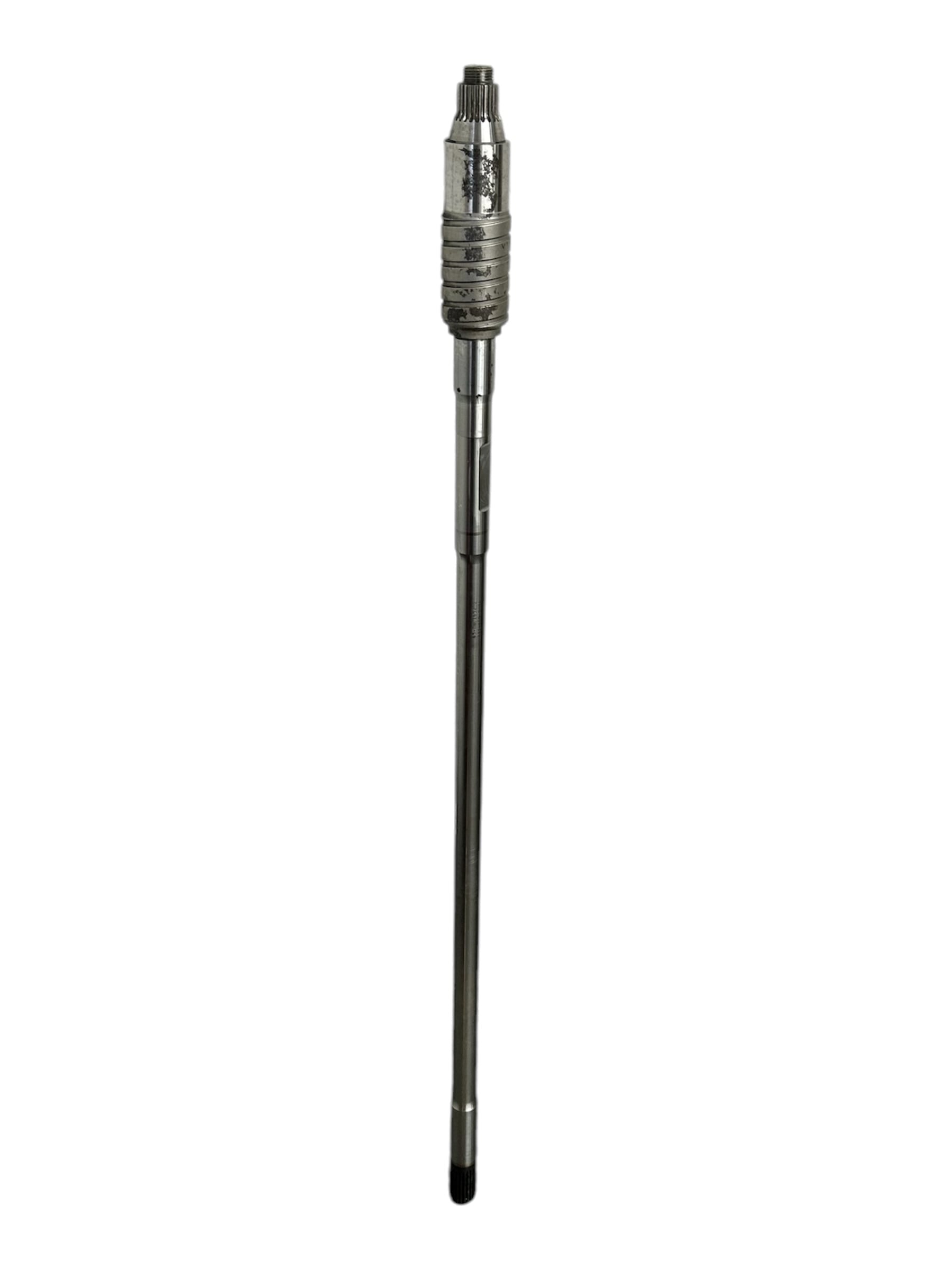 mercury-mercruiser-v10-outboard-driveshaft-xl-350-400hp-45-8m0200128-oem-felix-ommo33069-20261020-152958-258182