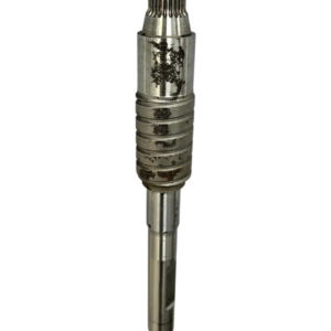 mercury-mercruiser-v10-outboard-driveshaft-xl-350-400hp-45-8m0200128-oem-felix-ommo33069-20261020-153001-281001