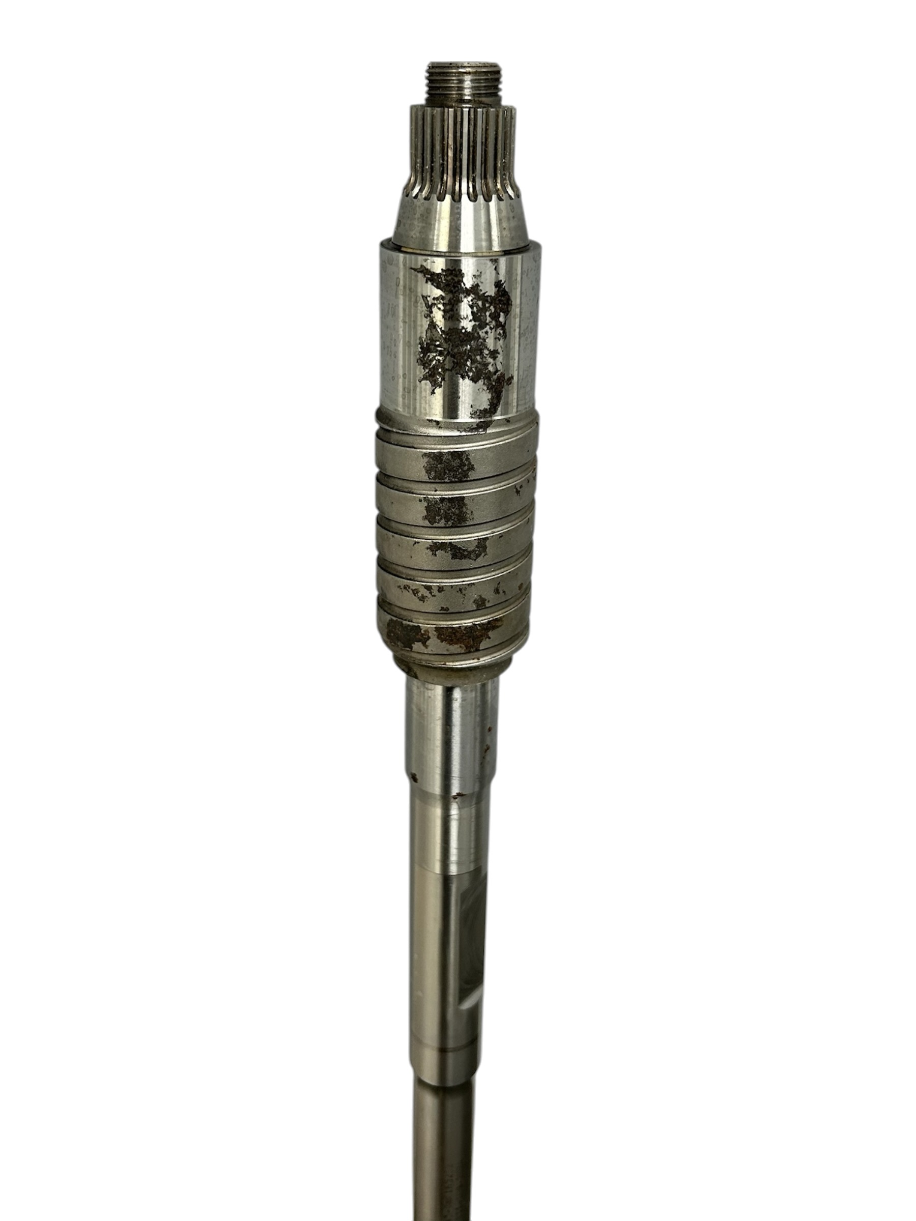 mercury-mercruiser-v10-outboard-driveshaft-xl-350-400hp-45-8m0200128-oem-felix-ommo33069-20261020-153001-281001