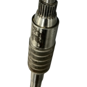 mercury-mercruiser-v10-outboard-driveshaft-xl-350-400hp-45-8m0200128-oem-felix-ommo33069-20261020-153004-215420