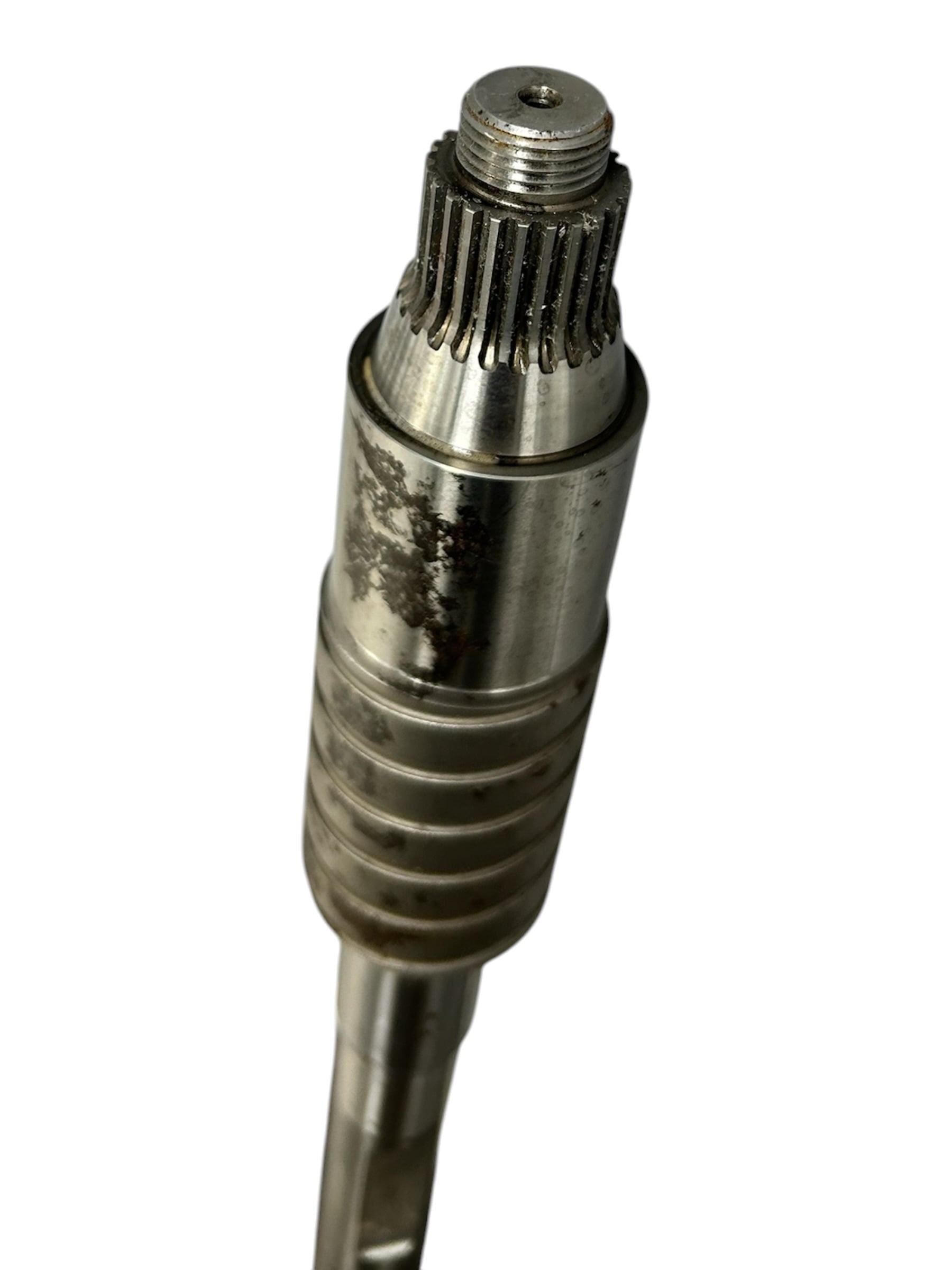 mercury-mercruiser-v10-outboard-driveshaft-xl-350-400hp-45-8m0200128-oem-felix-ommo33069-20261020-153004-215420