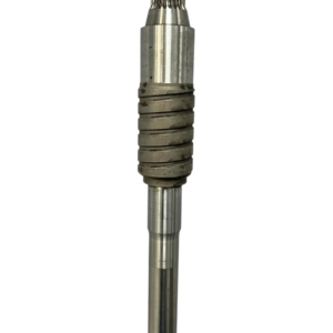 mercury-mercruiser-v10-outboard-driveshaft-xl-350-400hp-45-8m0200128-oem-felix-ommo33069-20261020-153007-68915