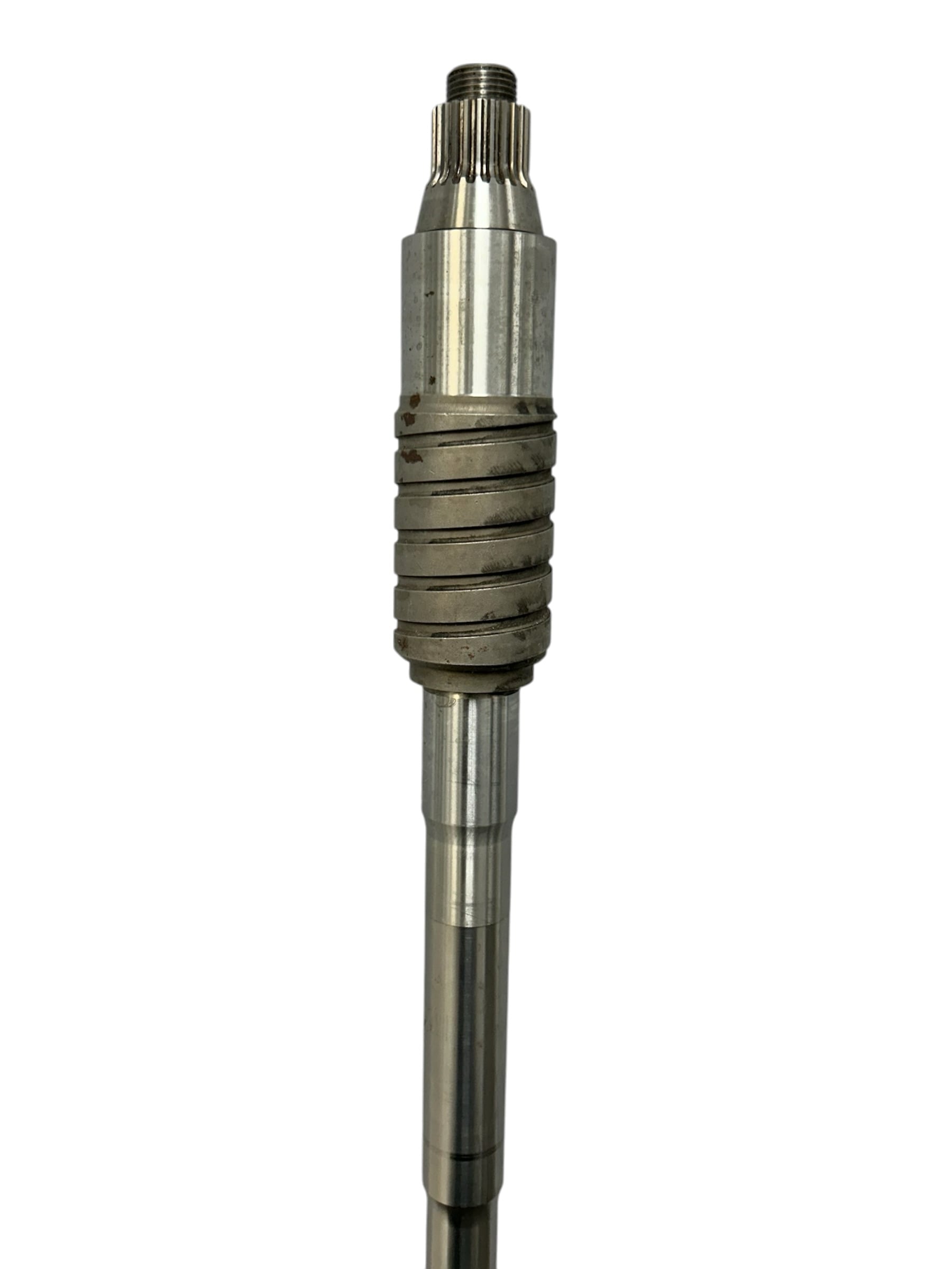mercury-mercruiser-v10-outboard-driveshaft-xl-350-400hp-45-8m0200128-oem-felix-ommo33069-20261020-153007-68915