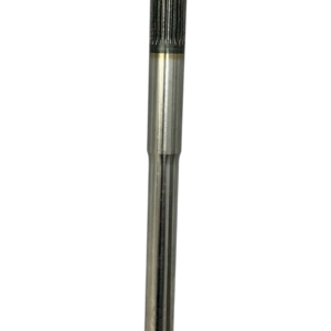 mercury-mercruiser-v10-outboard-driveshaft-xl-350-400hp-45-8m0200128-oem-felix-ommo33069-20261020-153010-86521