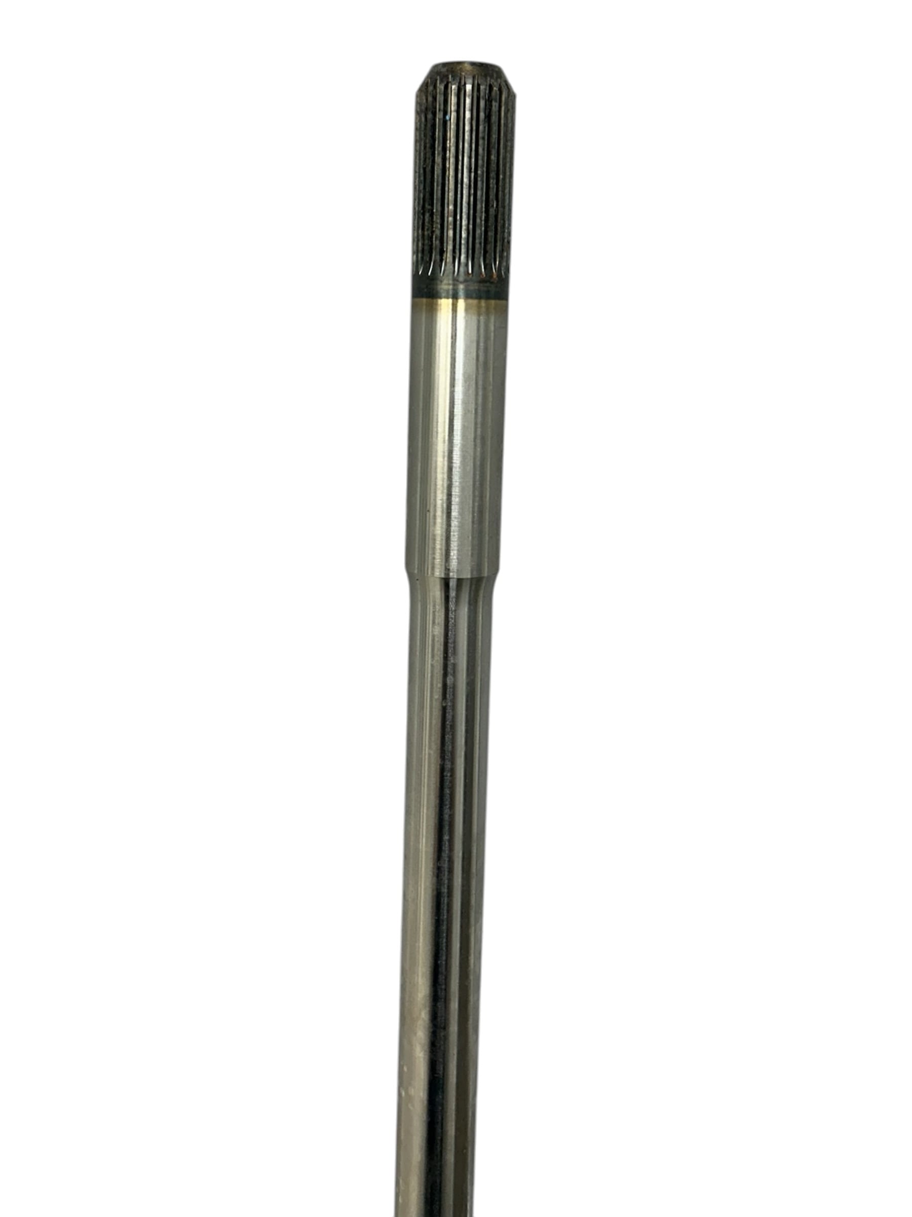 mercury-mercruiser-v10-outboard-driveshaft-xl-350-400hp-45-8m0200128-oem-felix-ommo33069-20261020-153010-86521