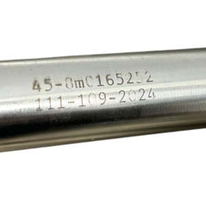 mercury-mercruiser-v10-outboard-driveshaft-xl-350-400hp-45-8m0200128-oem-felix-ommo33069-20261020-153013-34172