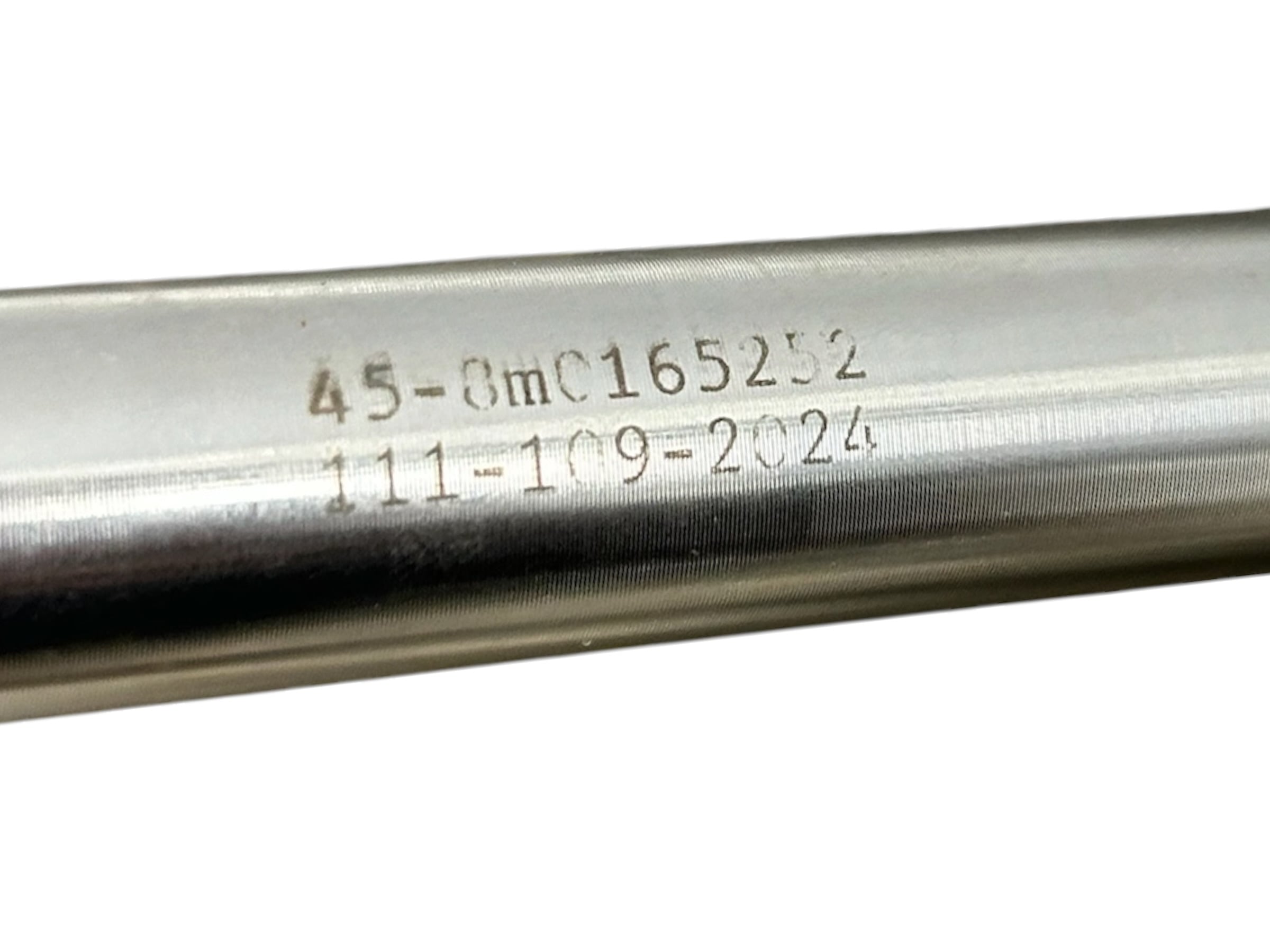 mercury-mercruiser-v10-outboard-driveshaft-xl-350-400hp-45-8m0200128-oem-felix-ommo33069-20261020-153013-34172