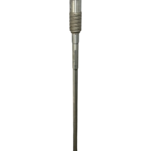 mercury-mercruiser-v10-outboard-driveshaft-xl-350-400hp-45-8m0200128-oem-felix-ommo33069-20261020-153016-200409