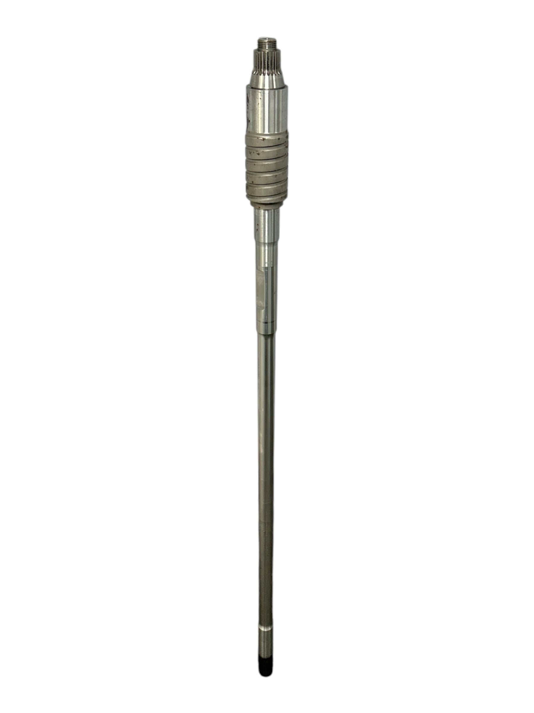 mercury-mercruiser-v10-outboard-driveshaft-xl-350-400hp-45-8m0200128-oem-felix-ommo33069-20261020-153016-200409